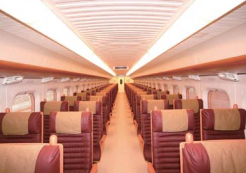 1010_【九州新幹線】新800系（２号車）