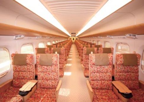1012_【九州新幹線】新800系（４号車）