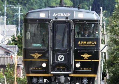 1220_【Ａ列車で行こう】走行