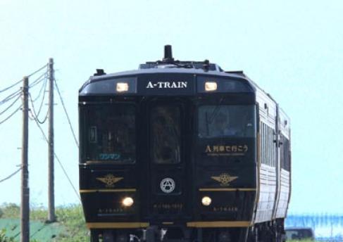 1227_【Ａ列車で行こう】走行
