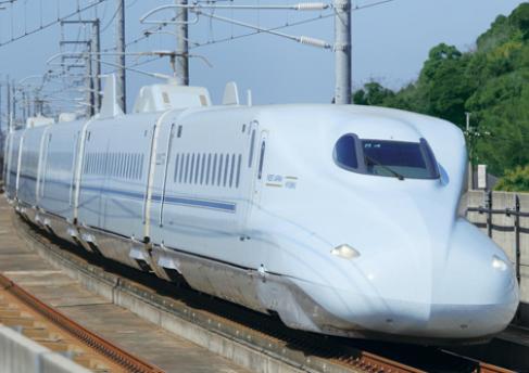 1947_【九州新幹線】Ｎ700系