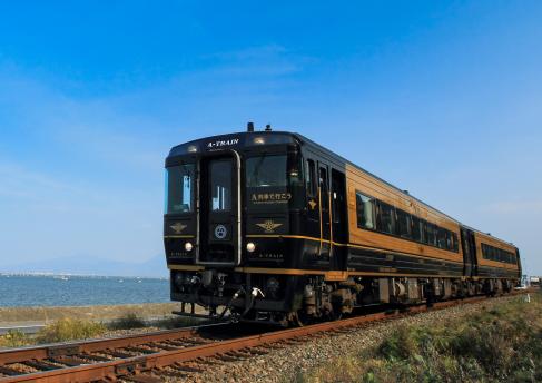 2252_【Ａ列車で行こう】外観
