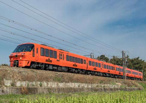 2625_【ハウステンボス】783系外観（2023年9月5日有効確認）