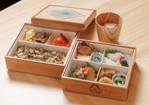 3112_【かんぱち】《月曜日 中洲松》料理