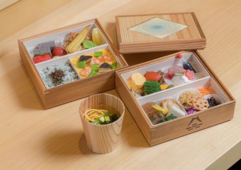 3115_【かんぱち】《木曜日 味 竹林》料理