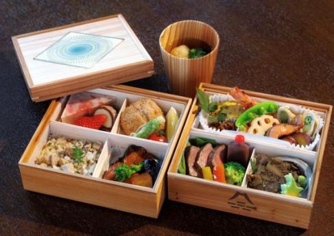 3124_【いちろく】《金曜日 裏舌鼓》料理