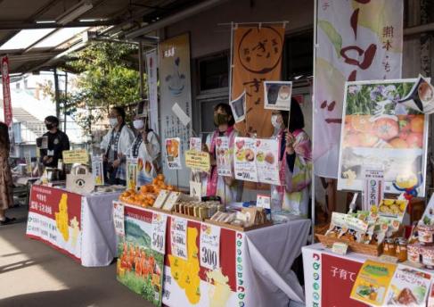 3447_【36ぷらす3】《木曜日》おもてなし（玉名駅）