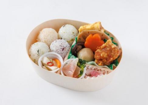 3483_【ゆふいんの森】ゆふいんわっぱ弁当