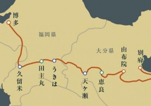 3487_【かんぱち・いちろく】路線図