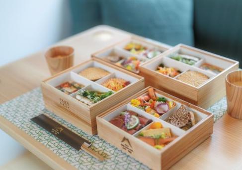 3661_【いちろく】《火曜日 ヌーヴェル・キュイジィーヌ・タカハシ》料理（2025年10月から）