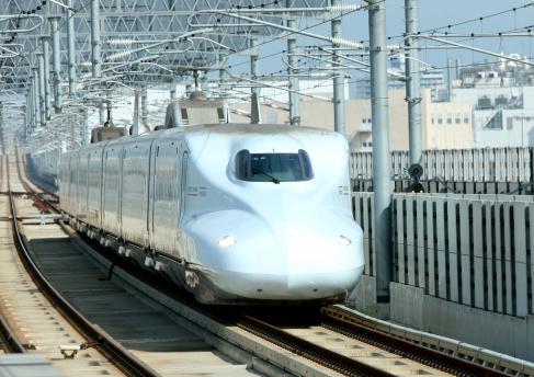 108_【九州新幹線】N700系（走行）船小屋