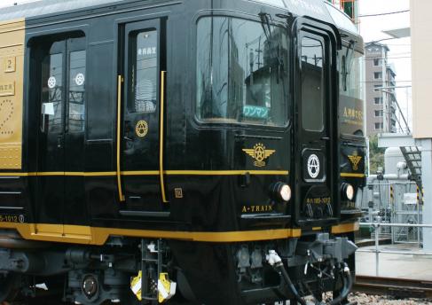 590_【Ａ列車で行こう】外観
