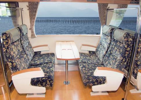 641_【Ａ列車で行こう】車内