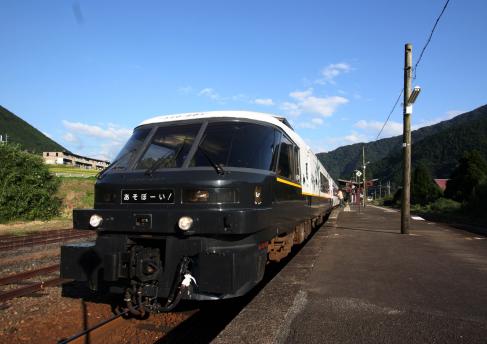 767_【あそぼーい！】走行シーン（立野）