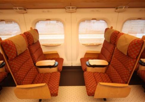 1008_【九州新幹線】新800系（１号車）
